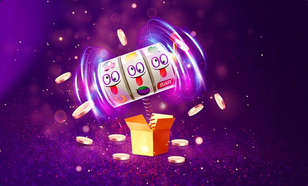 Lucky8 Casino Welcome Bonus