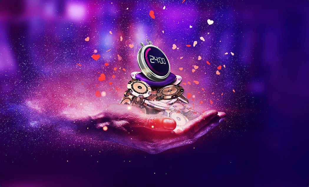 Lucky8 Casino Live Betting