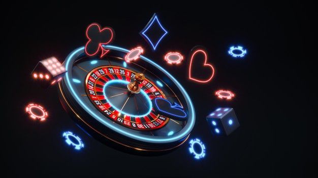 Lucky8 Casino Live Casino