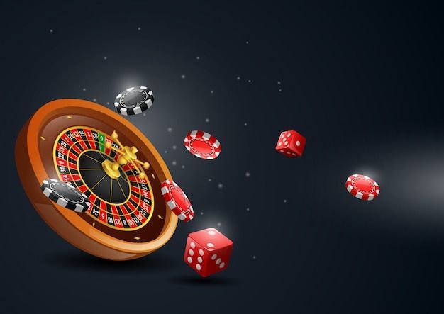 Lucky8 Casino Welcome Bonus