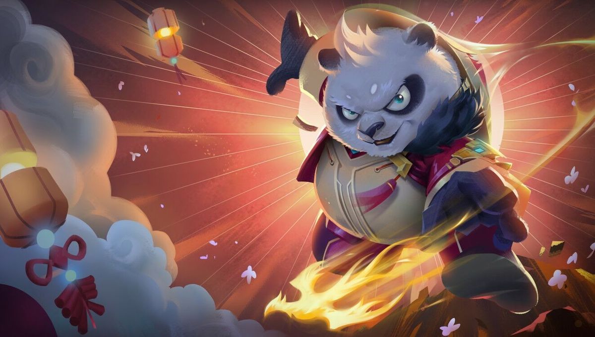 Lucky8 Casino Live Betting