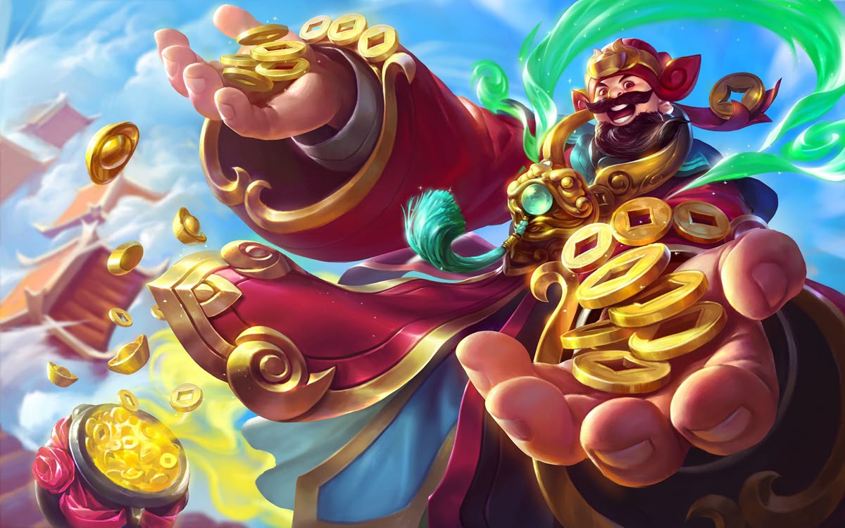 Lucky8 Casino Welcome Bonus