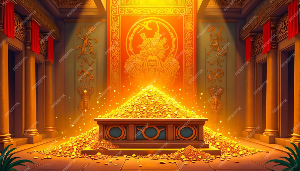 Lucky8 Casino Live Betting