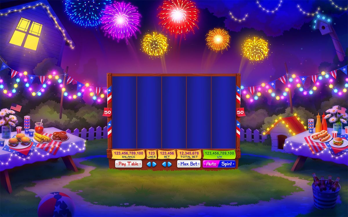 Lucky8 Casino Live Betting